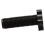 Hand Shoulder Protect Armrest Pad Desk Attachable Computer Table Arm Support Mouse Pads Arm Wrist Rests Chair Extender For Table Black 7