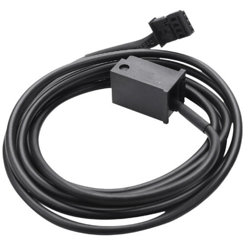 Car Aux Usb Port 12 Pin  Interface  Panel Music Adapter for  for  Cooper E39 E53 X5 Z4 E85 E86 X3 E83 1