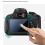 Suitable for  Camera Tempered Film G5X/G7X/G7XII Screen Protector 2