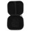 Computer Host Storage Bag Portable Waterproof, Shockproof and Drop Protection Box for 10