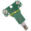 Portable 4:1  Shortwave Dipole Antenna Balun  Barron Waterproof 4
