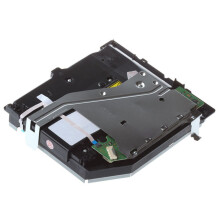 Lecteur DVD BDP-020 BDP-025 KES 490 490A pour Console PS4 KEM-490AAA CUH-1001A et CUH-1200
