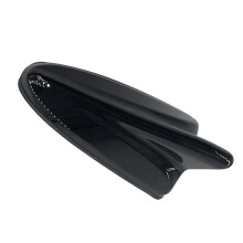 Auto-Haifischflossen-Antenne 96210-C3150 96210-C1150 für  Sonata 2015-2019, Dach-Haifisch-Antennenbaugruppe 96210C3150