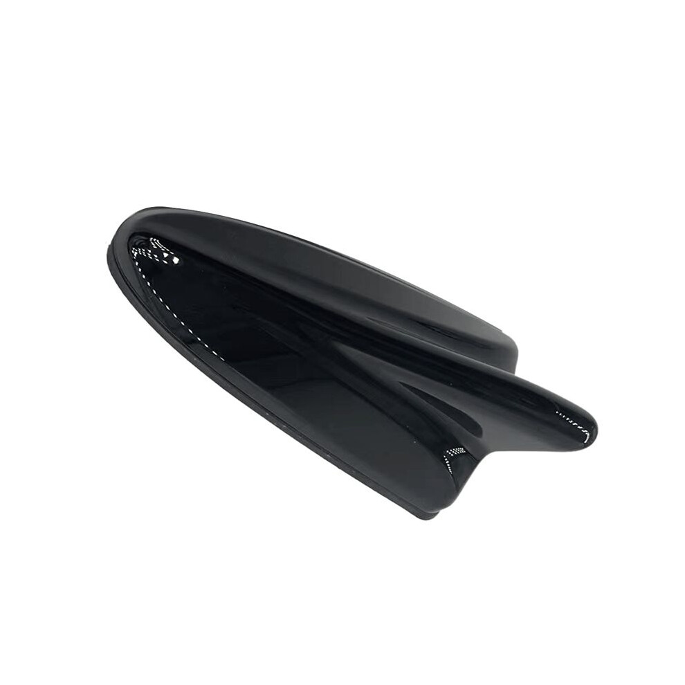 Car Fin Antenna 96210-C3150 96210-C1150 For Sonata 2015-2019 Roof Antenna Assembly 96210C3150 6032906972550