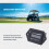 48V Volt ACCU-INDICATORMETERMETER voor EZGO Club Car  Golfkar 3
