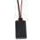 Car  AUX Cable Adapter for   Punto  Stereo  6Pin  Module Adapter 6