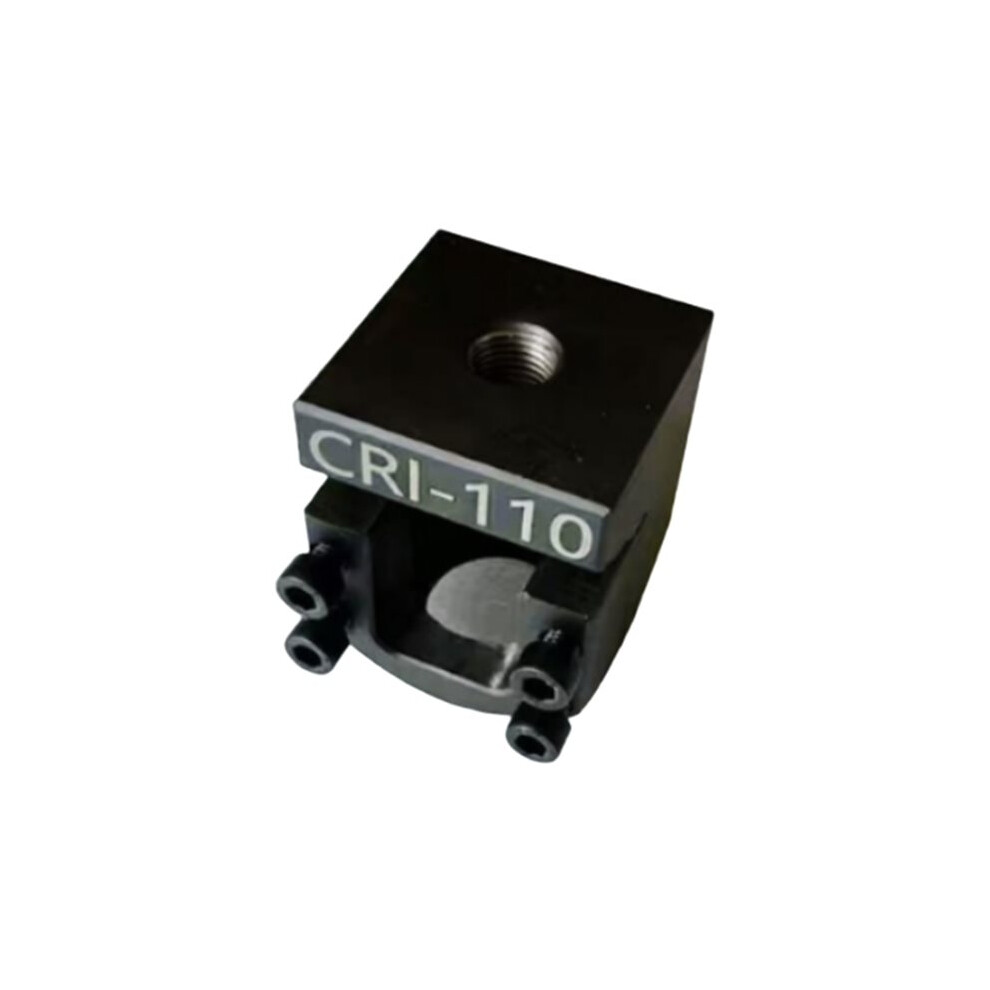 Common Rail Injector Remove Puller Tool For Efficient Disassembly For 110 Crin 4713927524196