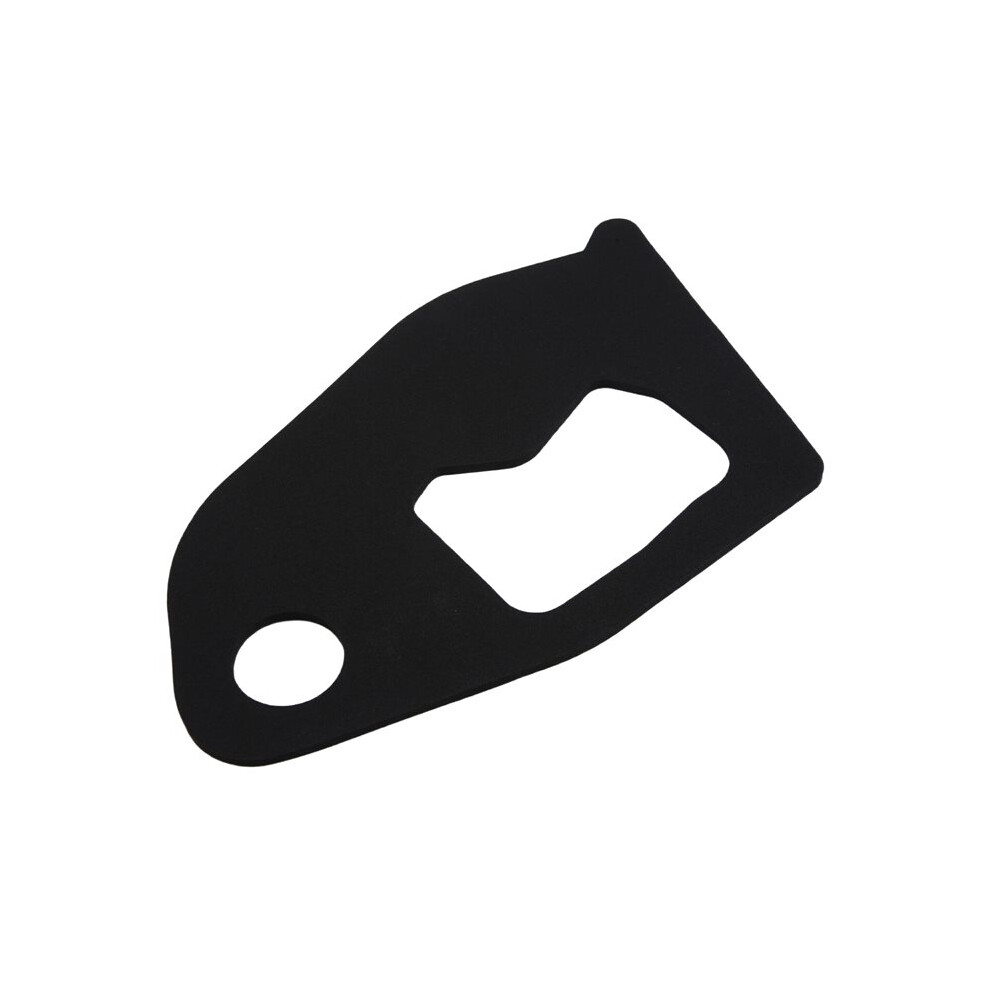 Car Rear Tail Seal Tail Sealing Gasket 81554-0D240 81564-0D240 For Yaris 2008-2013 Right Light 4713921617429