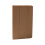 Capa para Tablet ALLDOCUBE IPlay40 Capa de Couro PU de 10,4 Polegadas para Tablet com Capa para  IPlay 40 (Ouro) 3