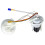 8W0919087K Fuel Pump Assembly Fuel Pump Module Unit for  A4 A5 2016-2025 1