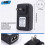 Power Supply Ethernet POE Injector Adapter for IP Phone Gateway IP Camera(24V/1A US Plug) 7