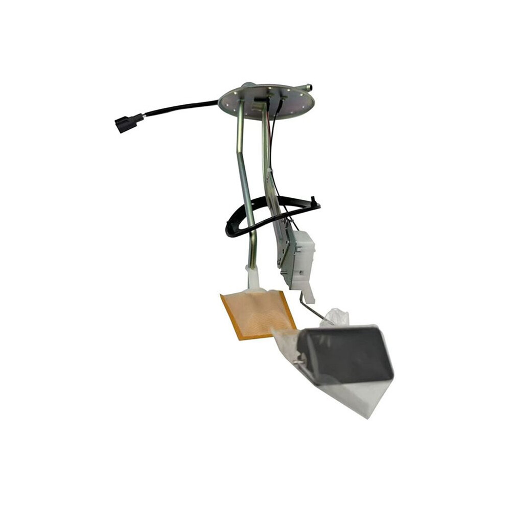 77017-42020 Fuel Level Sensor For Rav4 Xa10 1996-2000 Ensures Accurate Fuel Monitoring 4714115001574
