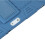 Tablet Case for Teclast M30 M30 PRO 10.1 Inch Tablet Silicone Case Adjustable Tablet Stand with Pen() 5