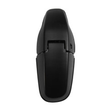 Scharniere für die Heckklappe 871501F001 871601F001 für Sportage 2005-2010, Autozubehör,
