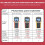 ELEJOY EY800W Photovoltaic Panel Multimeter Solar Panel MPPT Tester Voltage Current Power Test Meter Multi Meter 2