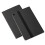 Capa para Tablet ALLDOCUBE IPlay40 Capa de Couro PU de 10,4 Polegadas para Tablet com Capa para  IPlay 40 (Ouro) 2
