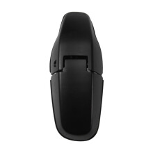 Car Liftgate Glass Hinges 871501F001 871601F001 for Sportage 2005-2010 Car Accessories Right