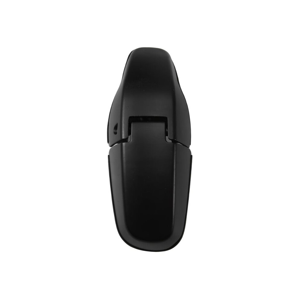 Car Liftgate Glass Hinges 871501F001 871601F001 For Sportage 2005-2010 Car Accessories Right 4711181640584