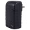 Power Supply Ethernet POE Injector Adapter for IP Phone Gateway IP Camera(24V/1A US Plug) 6