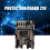 5S 21V 7MOS Battery Protection Board with Equalizer Circuit for  18650 Power Tool Universal for  Style Tools 5
