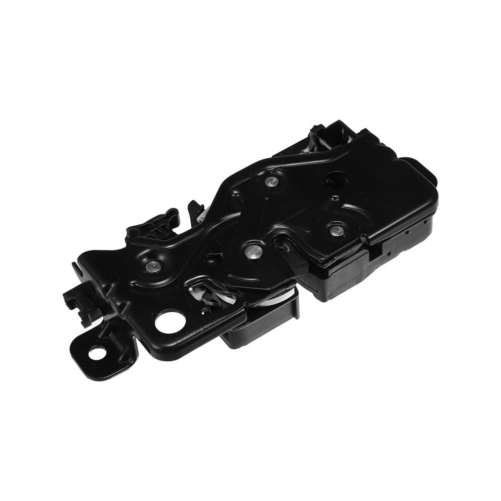 51247357112 Car Trunk Lock Actuator For X1 X3 X4 M X5 F48 F49 G01 G02 G05 Light 4713499630035