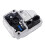 Besturingseenheidmodule LR008956 LR126296 voor 1