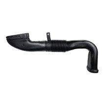 Engine Air Intake Hose for W204 W212 E200 GL GLS 6510903437