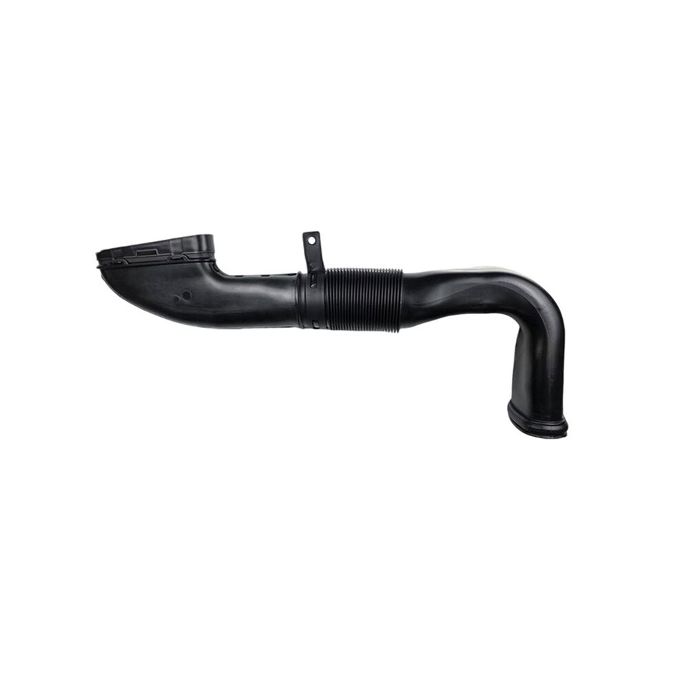 Engine Air Intake Hose For W204 W212 E200 Gl Gls 6510903437 6033840940254