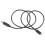 USB-C USB 3.1 C Typ Stecker Auf USB 2.0 B Typ Stecker Daten Kabel Mobil Telefon Drucker 1