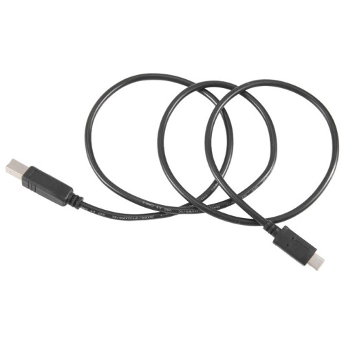 USB-C USB 3.1 C Typ Stecker Auf USB 2.0 B Typ Stecker Daten Kabel Mobil Telefon Drucker
