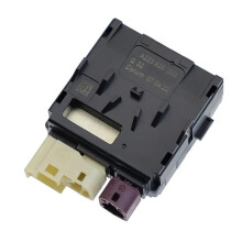 A2238201305 2238203406 2238204303 Car Muiltmedia Type-C Connection Unit for - W214 E-Class 2024-2026