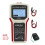 ELEJOY EY800W Photovoltaic Panel Multimeter Solar Panel MPPT Tester Voltage Current Power Test Meter Multi Meter 3