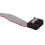 New 1.4 3D Printer Screen Display 12864 Lcd -3 Ramps Screen + Cable For  -3 3D Printer 7