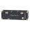 2MP 1080P Dual Camera Module for Face Recognition with 850nm IR Light for Liveness Detection Face Recognition Detection 3