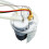 8W0919087K Fuel Pump Assembly Fuel Pump Module Unit for  A4 A5 2016-2025 4