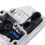 Besturingseenheidmodule LR008956 LR126296 voor 3
