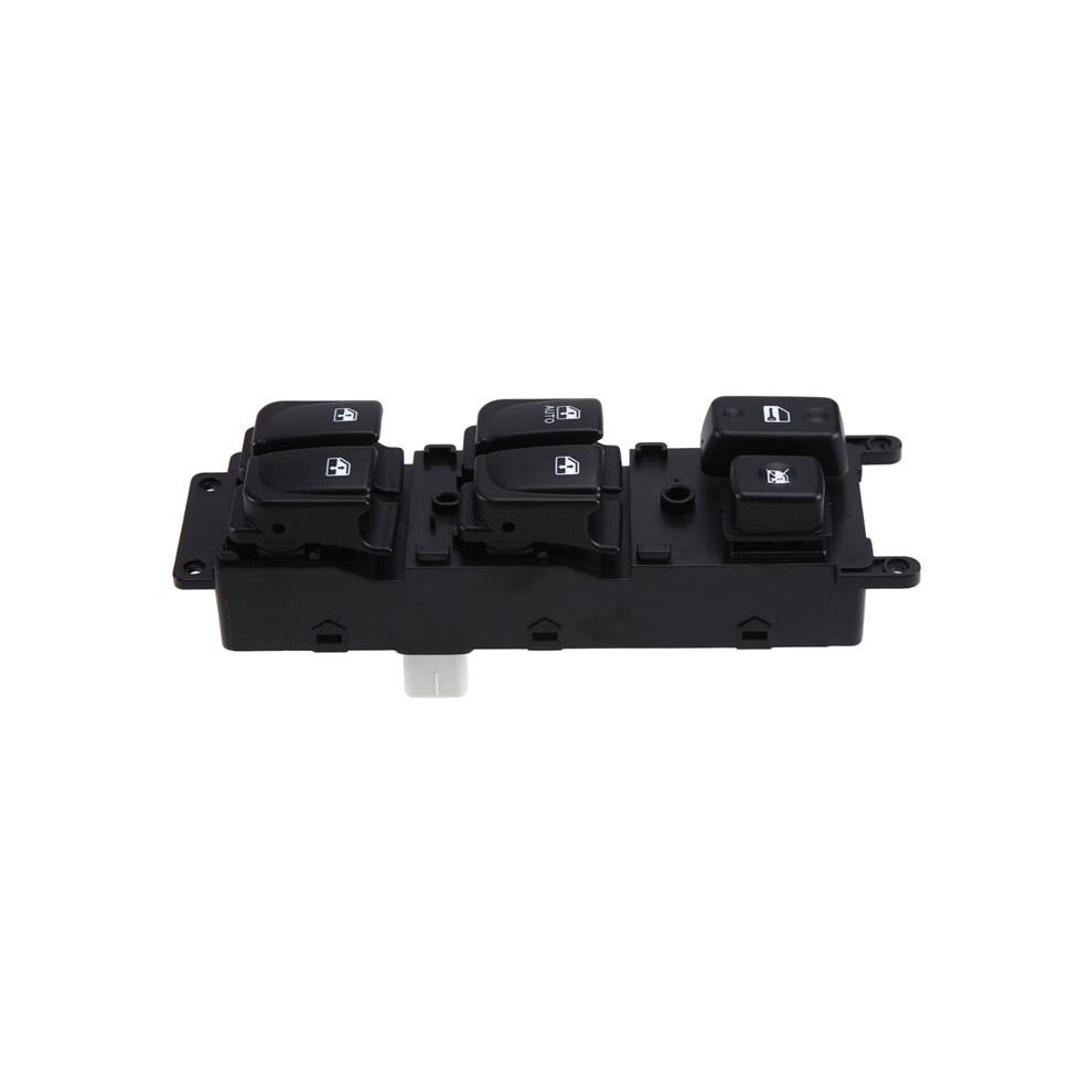 Electric Window Door Lock Glass Lifter Button For Sonata 2.4L 2005 2006 2007 93570-3K010 4711474020017