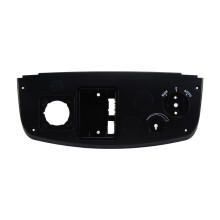 Bedieningspaneel voor CTL 26 E/36 E Stofzuigers