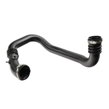 8201042931 Intercooler Hose Turbocharged Intake Pipe for Opels Nissans Renaults Master 2000-2022 8200560052 8200230579