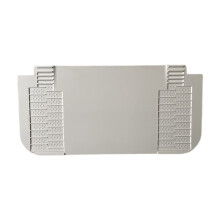 For  S10/S20/S30 Vacuum Cleaners and X10/X20/X30 Series Ramp Plate Accessories Dock Base Station Base Extension B