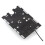 5S 21V 7MOS Battery Protection Board with Equalizer Circuit for  18650 Power Tool Universal for  Style Tools 2