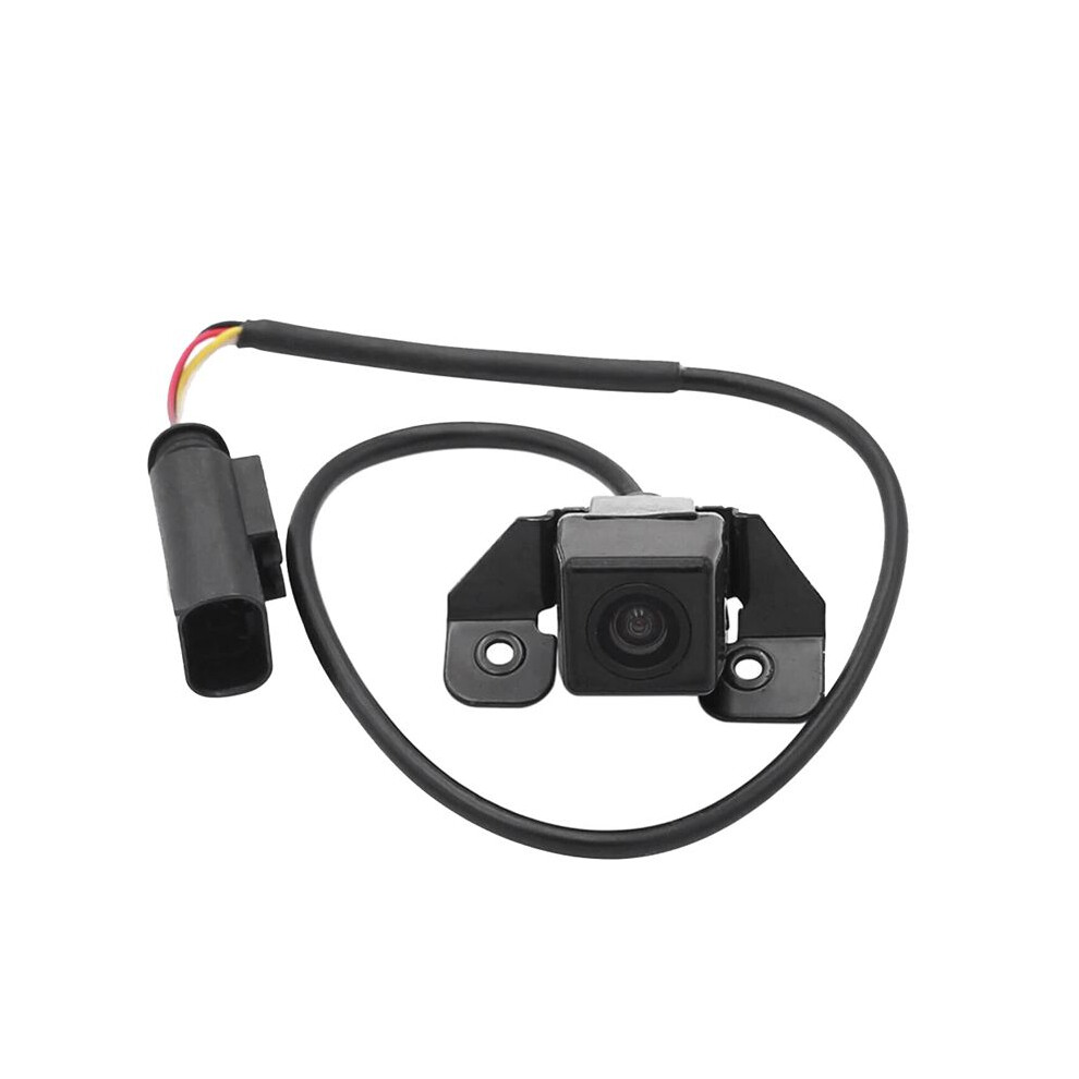 95790-2S211 Car Backup Rear View Camera 95790-2S010 For Ix35 2010-2017 Reserve Park Assist Camera 95790-2S011 6032439168659