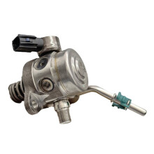 Hogedrukbrandstofpomp voor Accord CR-V Hybrid 2.0L L4 2023-2025 16790-6MA-J01