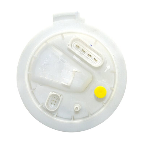 8W0919087K Fuel Pump Assembly Fuel Pump Module Unit for  A4 A5 2016-2025 2