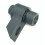 New CRIN Common Rail  Injector Removal From Fuel  Puller M12 for  110 120 3