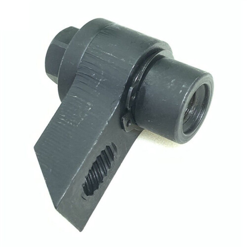 New CRIN Common Rail  Injector Removal From Fuel  Puller M12 for  110 120 2