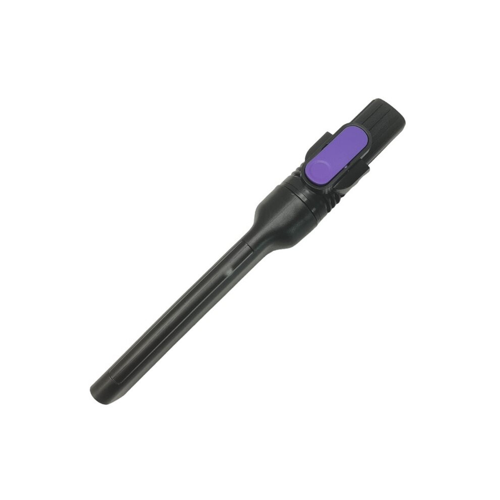 Crevice Tool Replacement for  Cordless Stick IX141 IZ462H IZ483H IZ363HT IZ361H IZ163H IZ362H Vacuum Attachment A