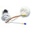 8W0919087K Fuel Pump Assembly Fuel Pump Module Unit for  A4 A5 2016-2025 2