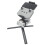 For   4 Pro/ 3/ 3Pro Bracket Extension Pole Rod Handheld Selfie Sticks Drone Accessories with Tripod 7
