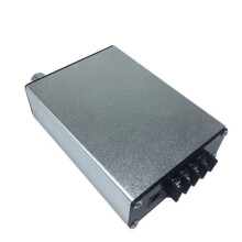 XH-M541 Hochleistungs-DigitalverstäRker TPA3116D2-Technologie 60Wx2 Multifunktions-DigitalverstäRkerplatine